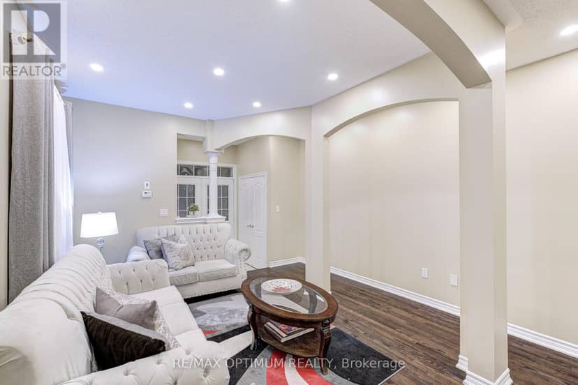 17 Elmcrest Drive, Brampton, photo 5