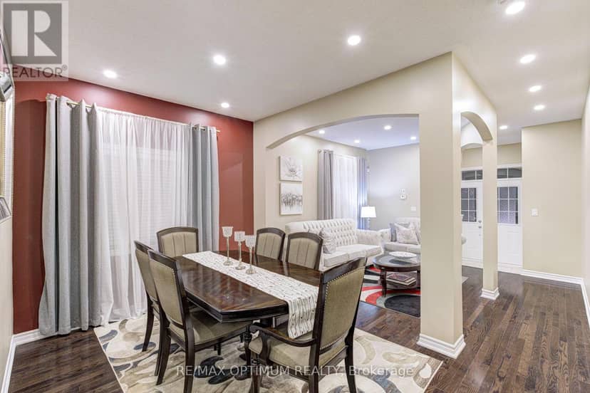 17 Elmcrest Drive, Brampton, photo 8