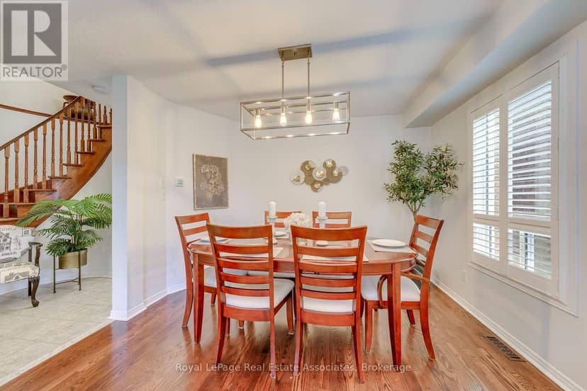 3781 Windhaven Drive — photo 12 of 40