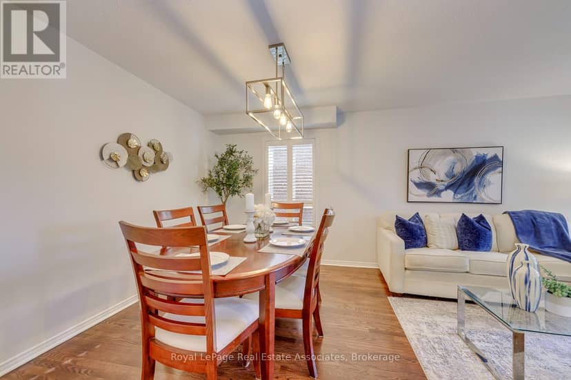 3781 Windhaven Drive — photo 13 of 40