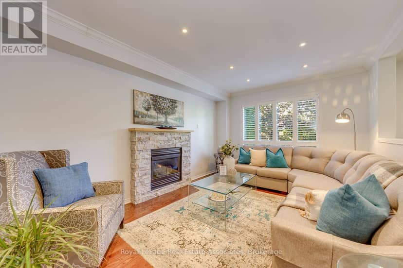 3781 Windhaven Drive — photo 15 of 40
