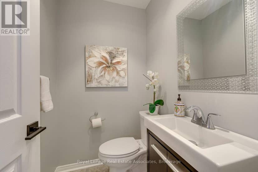 3781 Windhaven Drive — photo 23 of 40