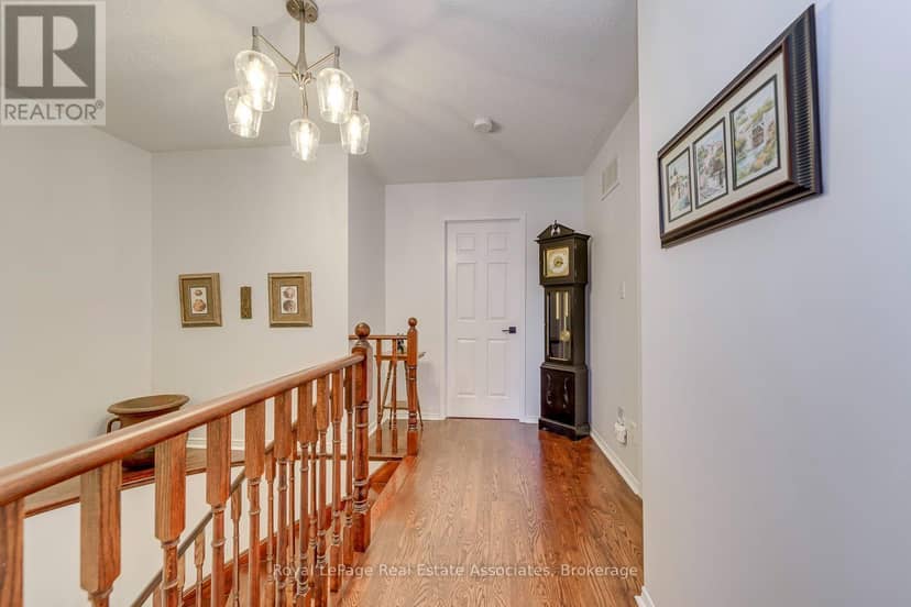 3781 Windhaven Drive — photo 26 of 40