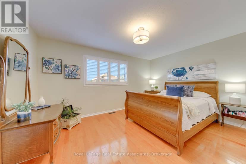 3781 Windhaven Drive — photo 27 of 40