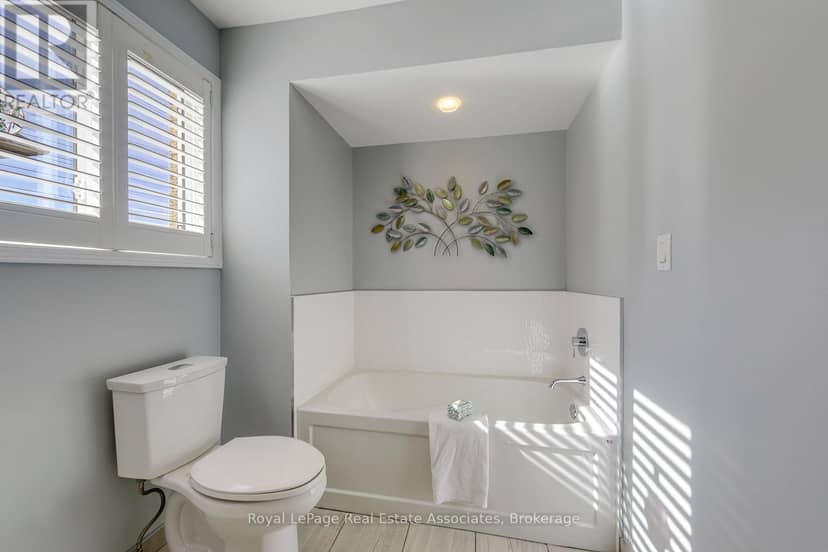 3781 Windhaven Drive — photo 31 of 40
