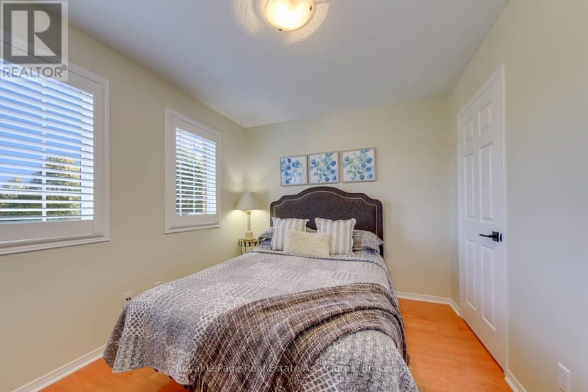 3781 Windhaven Drive — photo 35 of 40