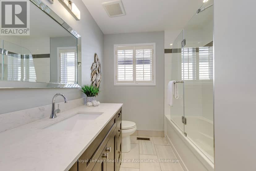 3781 Windhaven Drive — photo 36 of 40