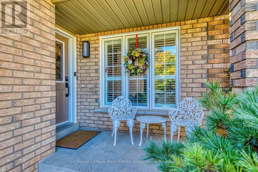 3781 Windhaven Drive, Mississauga, photo 5