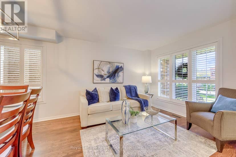 3781 Windhaven Drive — photo 9 of 40