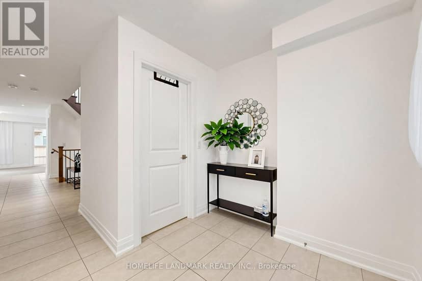 1669 Vellore Crescent, Mississauga, photo 3