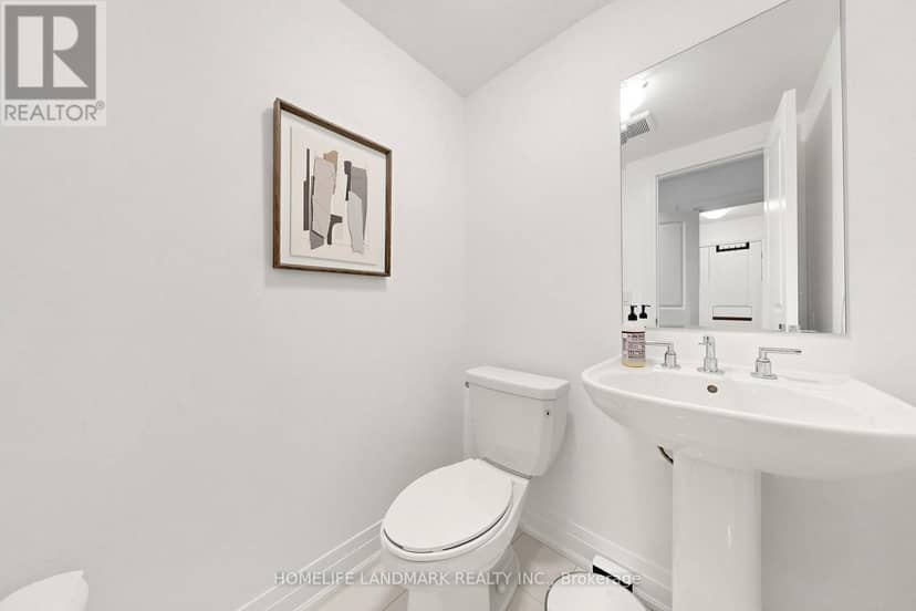 1669 Vellore Crescent, Mississauga, photo 5