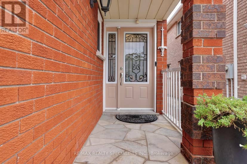 4464 Weeping Willow Drive, Mississauga, photo 4