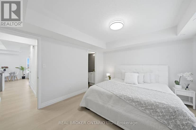6 - 3026 Clayhill Road — photo 17 of 33