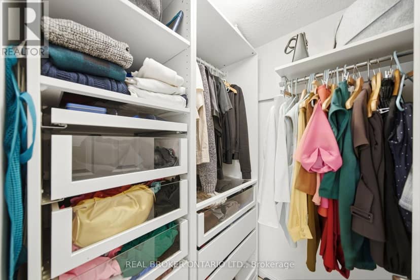 6 - 3026 Clayhill Road — photo 18 of 33