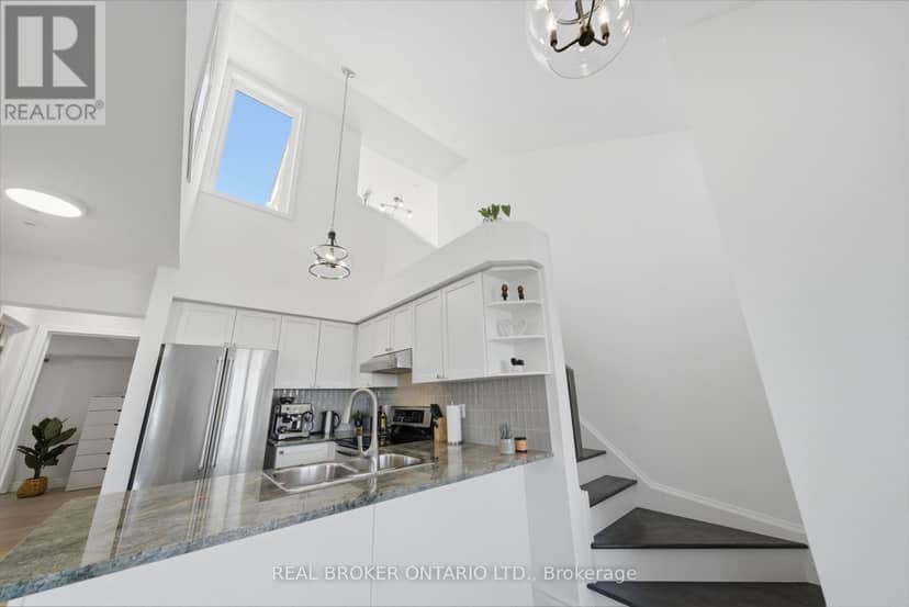 6 - 3026 Clayhill Road — photo 9 of 33