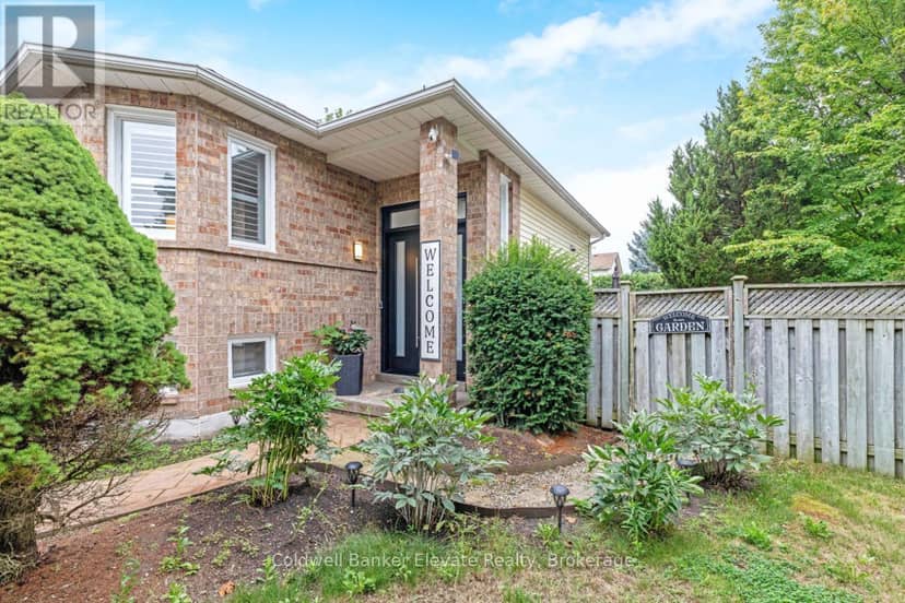 20 Ruddell Crescent, Halton Hills, photo 6