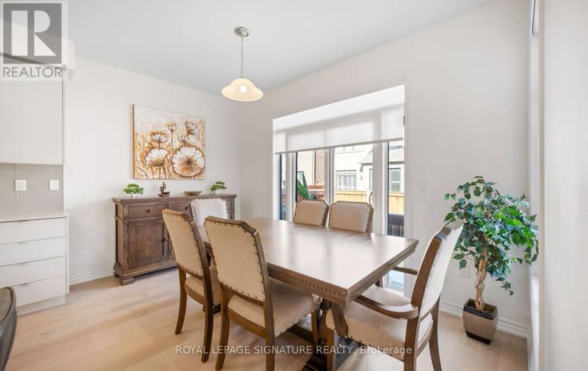 466 Thornborrow Court — photo 10 of 35
