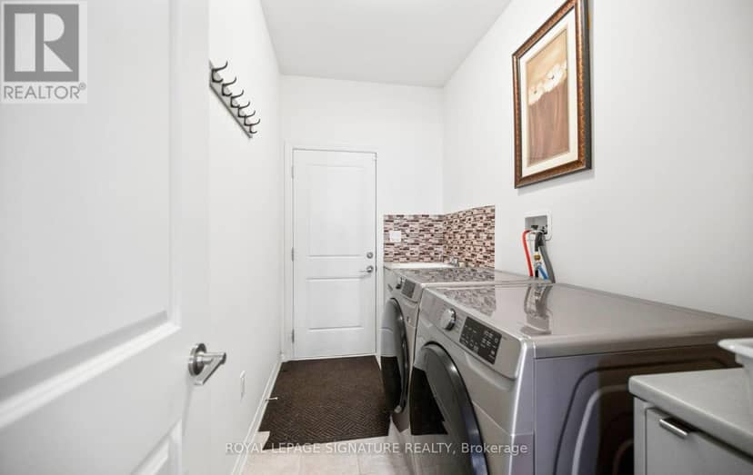 466 Thornborrow Court — photo 11 of 35