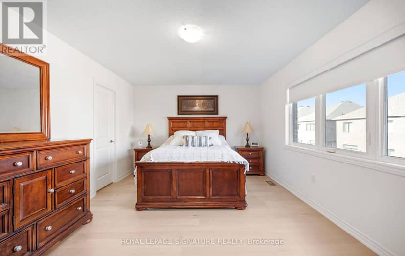 466 Thornborrow Court — photo 14 of 35