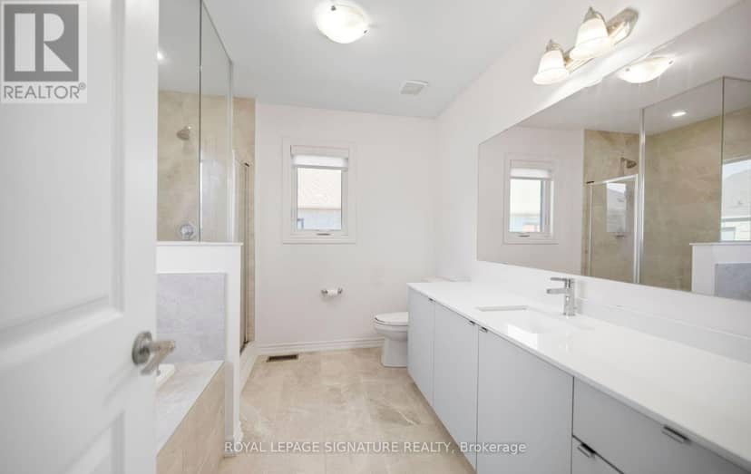 466 Thornborrow Court — photo 16 of 35