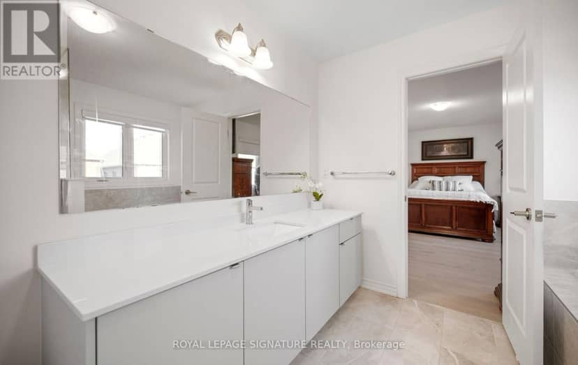 466 Thornborrow Court — photo 17 of 35
