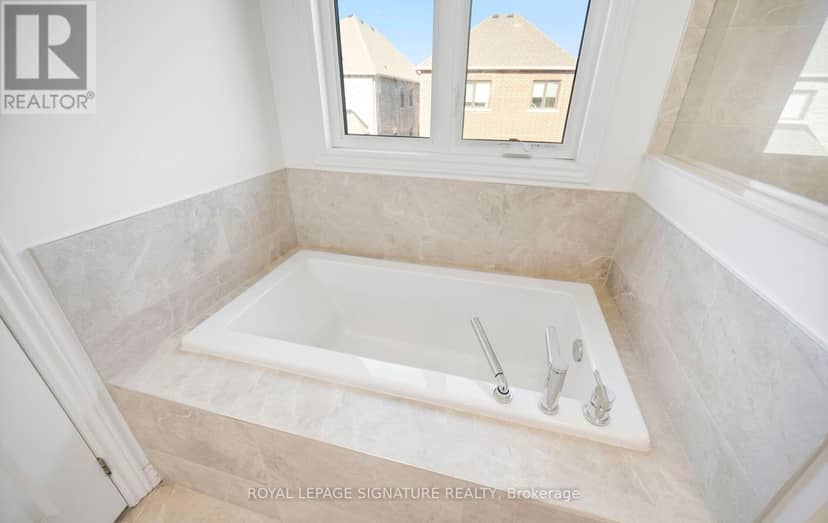 466 Thornborrow Court — photo 18 of 35
