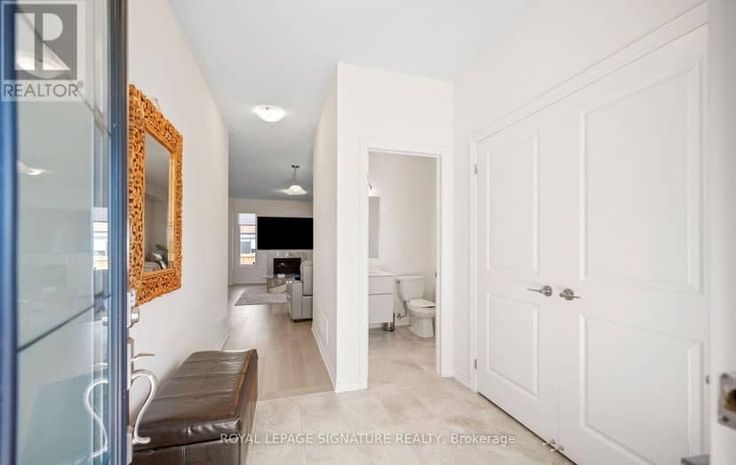 466 Thornborrow Court, Milton, photo 3