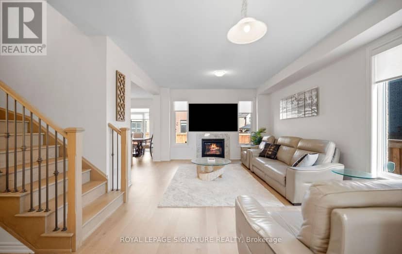 466 Thornborrow Court, Milton, photo 4