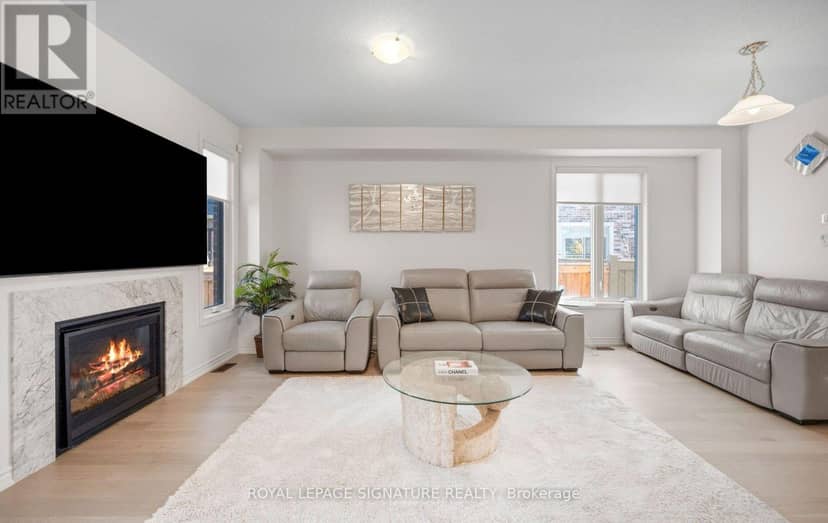 466 Thornborrow Court, Milton, photo 7