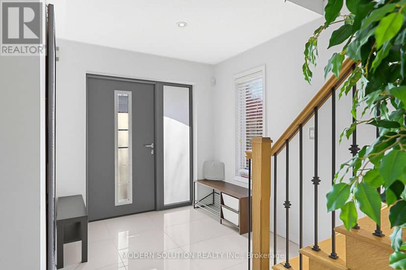 5 Woodcote Crescent, Halton Hills, photo 8