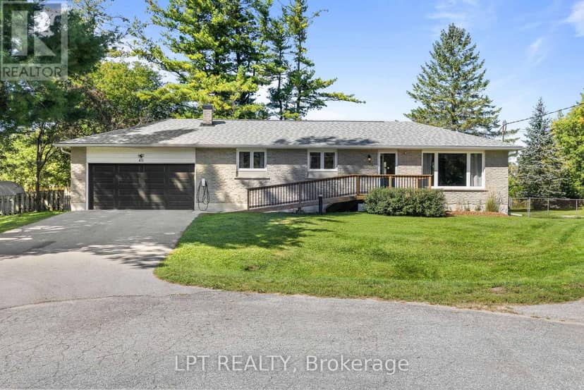 40 Rosemary Lane, Georgina, photo 3