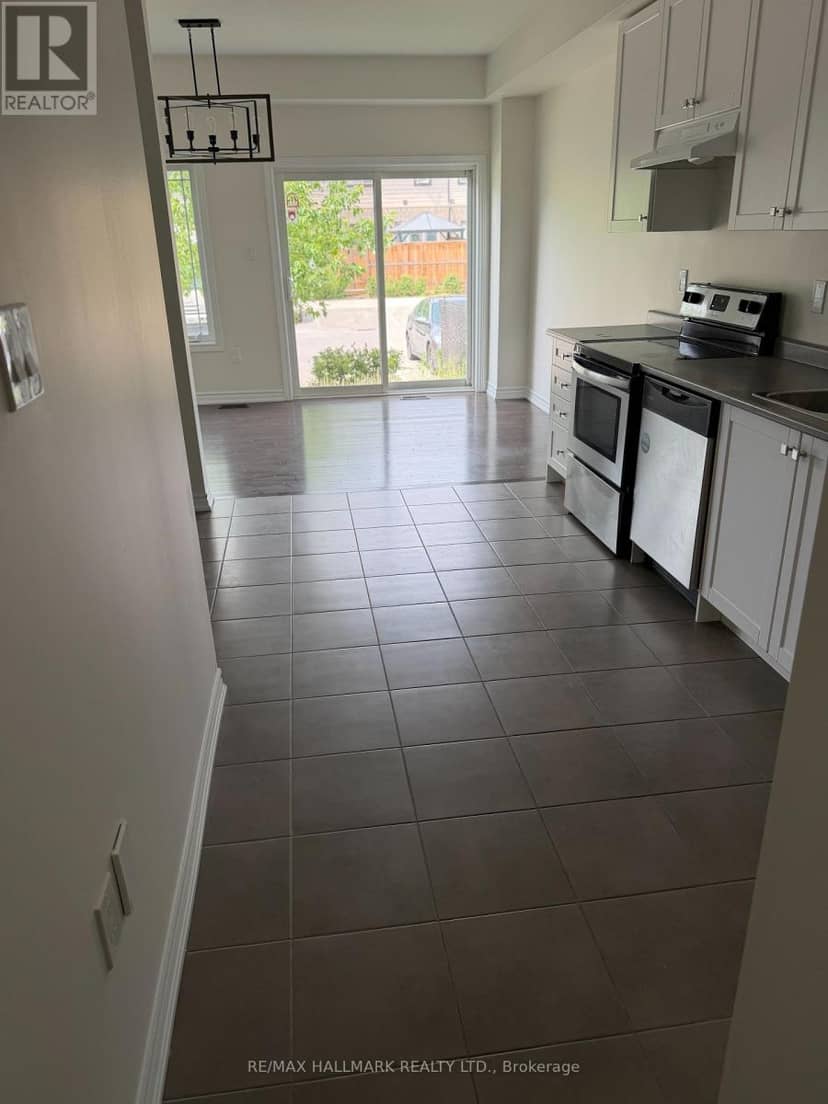 36 Deneb Street — photo 5 of 12
