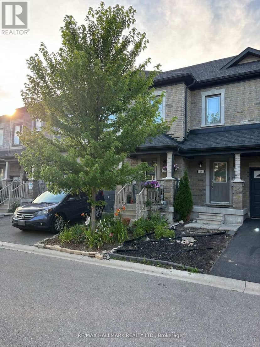 36 Deneb Street — photo 1 of 12