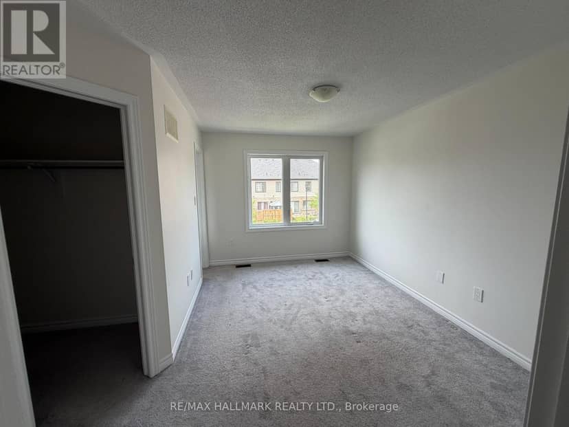 36 Deneb Street — photo 7 of 12