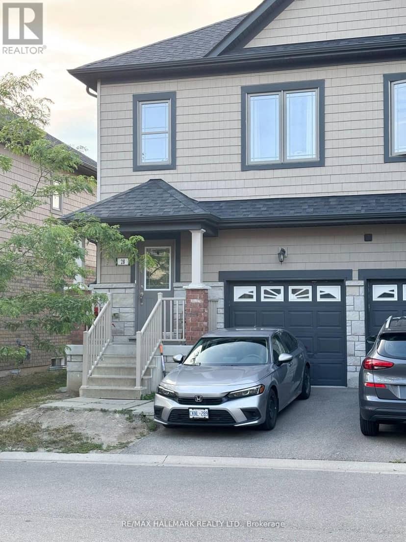 28 Deneb Street — photo 2 of 2