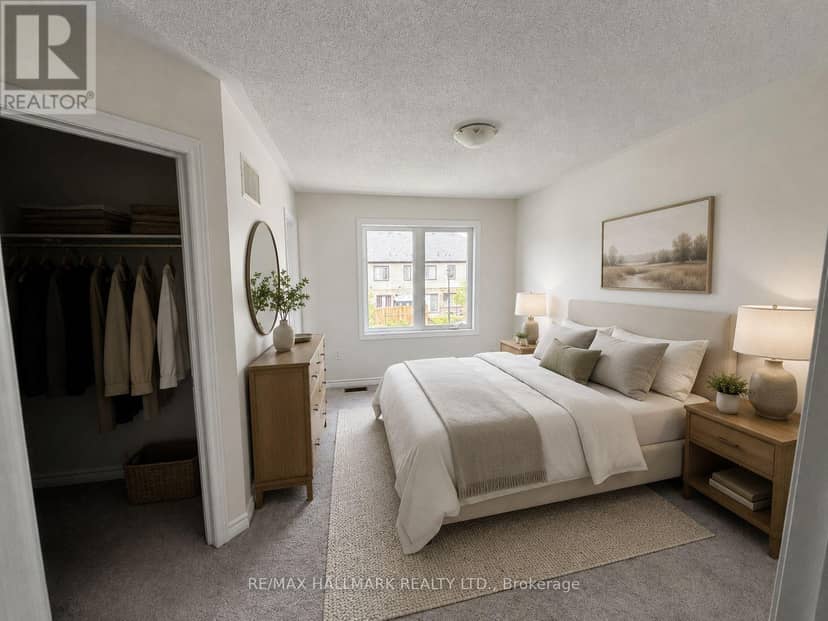 36 Deneb Street — photo 8 of 12