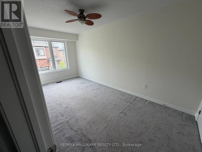 36 Deneb Street — photo 9 of 12
