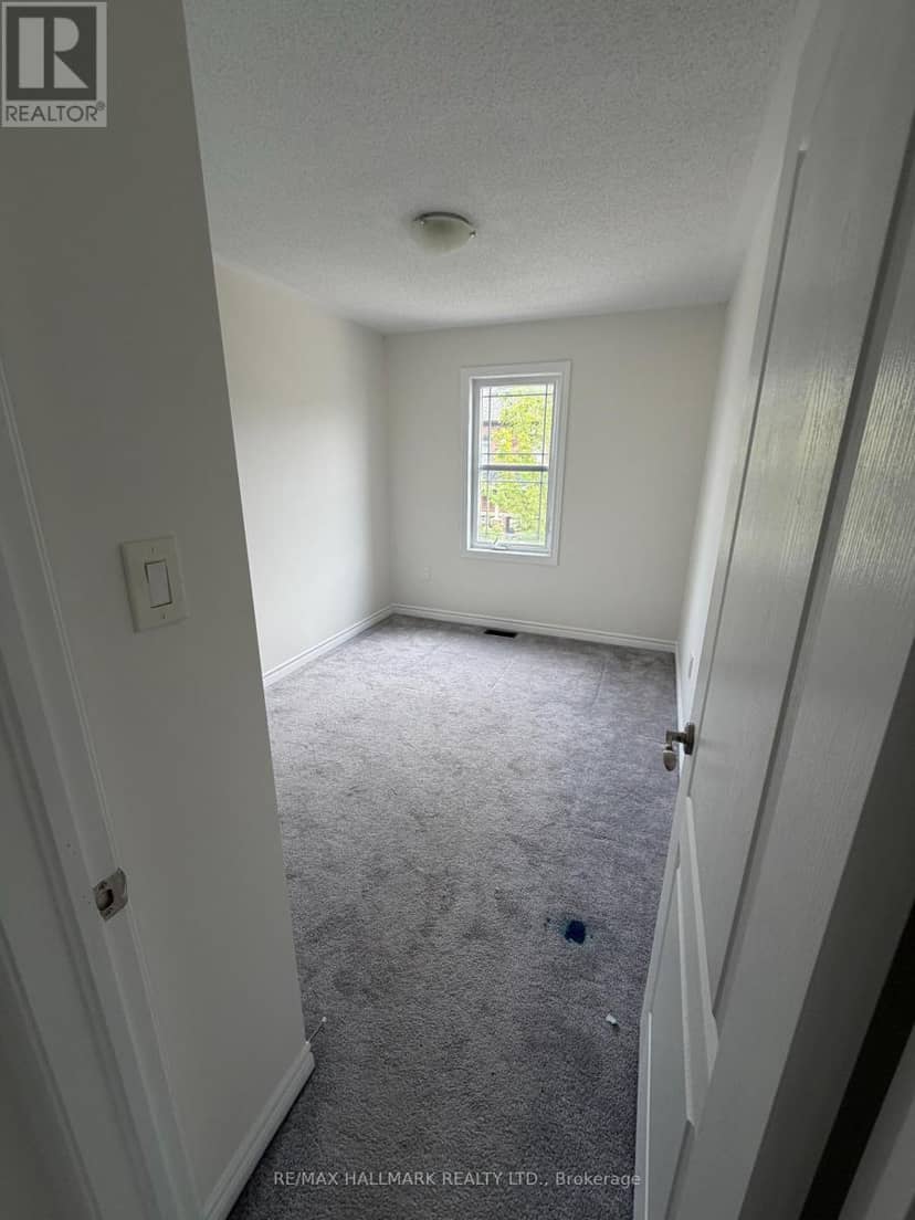 36 Deneb Street — photo 11 of 12