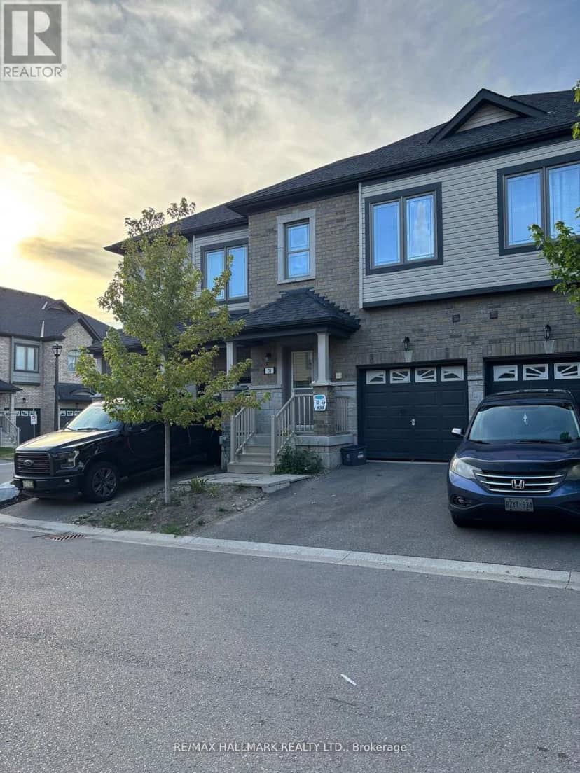38 Deneb Street — photo 1 of 33