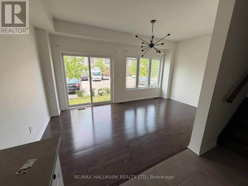 32 Deneb Road, Barrie, photo 3