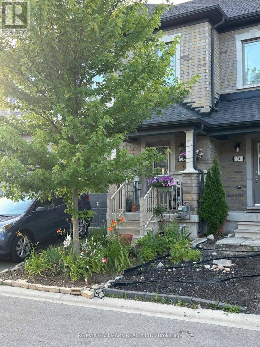 36 Deneb Street — photo 2 of 12