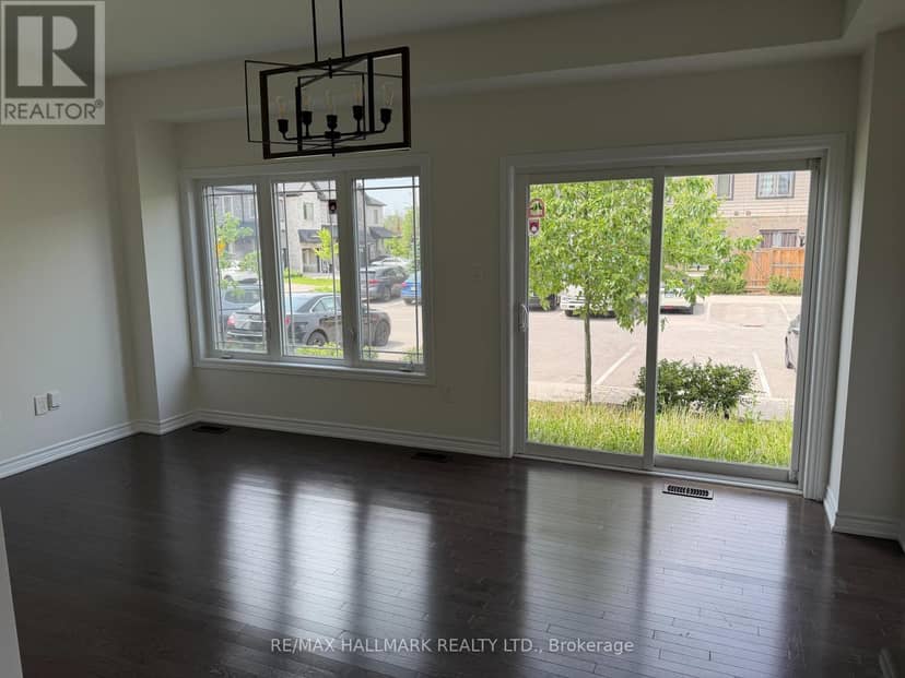 36 Deneb Street — photo 3 of 12