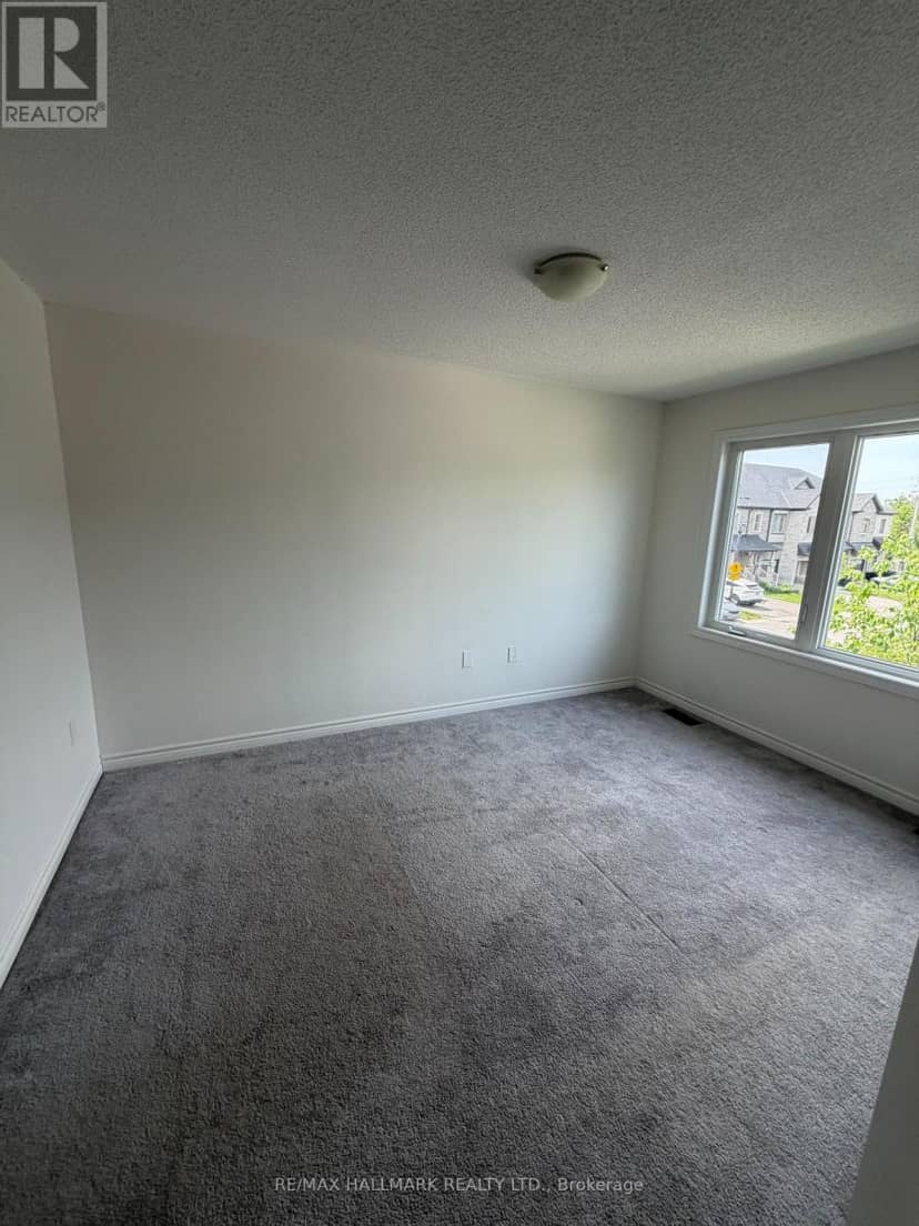 32 Deneb Road, Barrie, photo 5