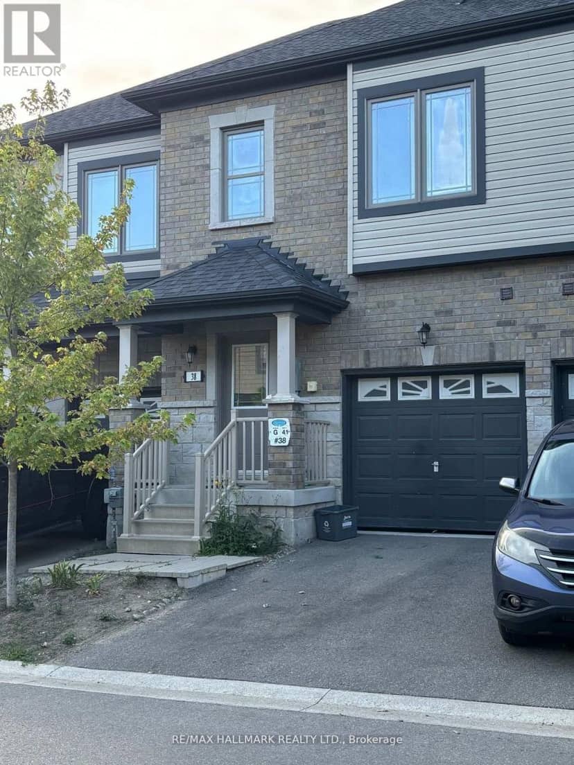 38 Deneb Street — photo 2 of 33