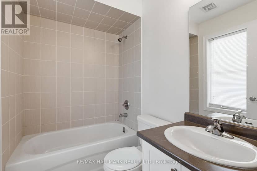 38 Deneb Street — photo 19 of 33