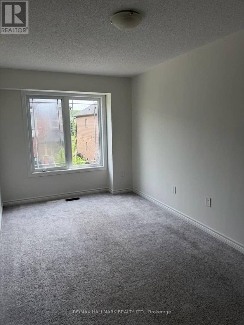 38 Deneb Street — photo 22 of 33
