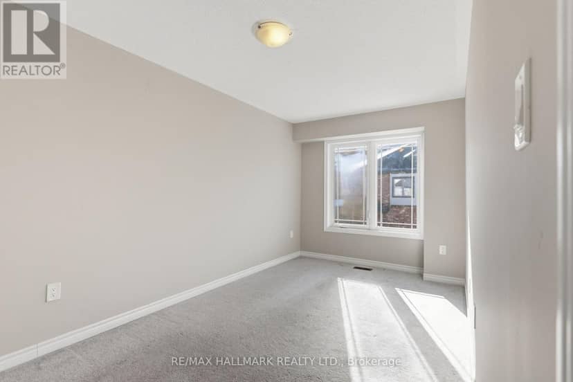 38 Deneb Street — photo 24 of 33