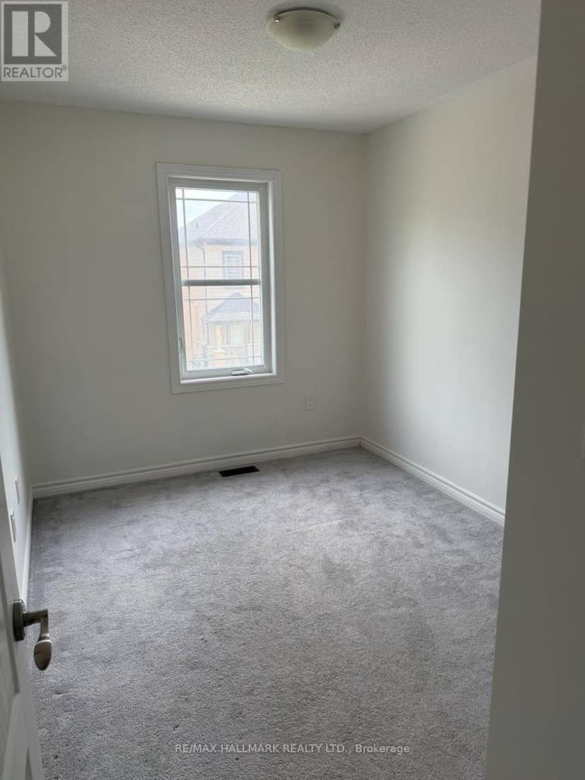 38 Deneb Street — photo 26 of 33