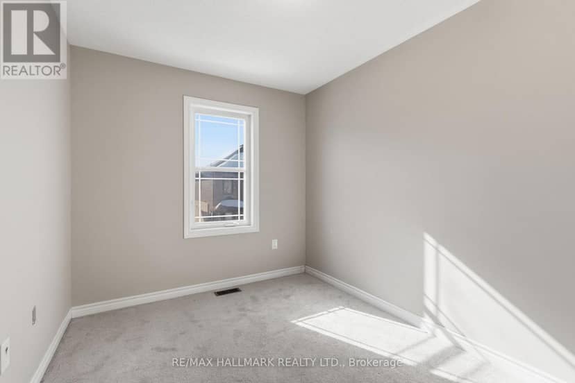 38 Deneb Street — photo 28 of 33