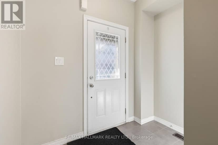 38 Deneb Street — photo 3 of 33
